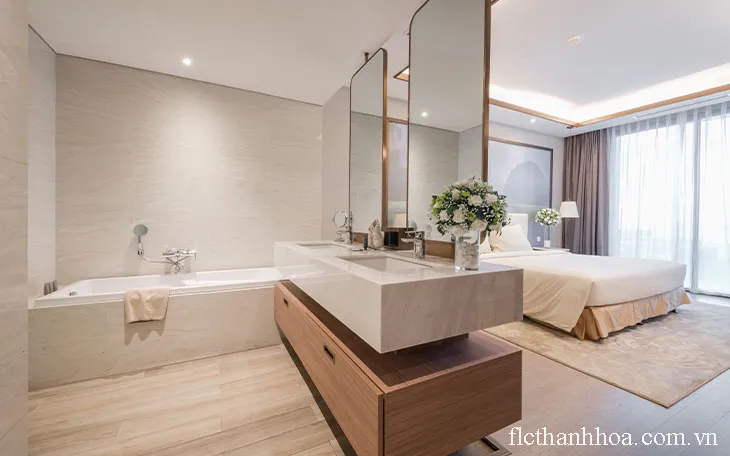 Grand Suite